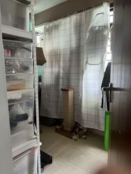 Blk 417 Teck Ghee Heartlands (Ang Mo Kio), HDB 3 Rooms #600073221